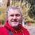 Wisdom Benson, 57, Port Blair