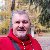 Wisdom Benson, 57, Trzebinia