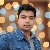 Shahin, 29, Katihar