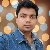 Shahin, 29, Kimberley