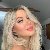 Lisa Moner, 38, Sao Tome and Principe