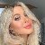 Lisa Moner, 38, New Brunswick