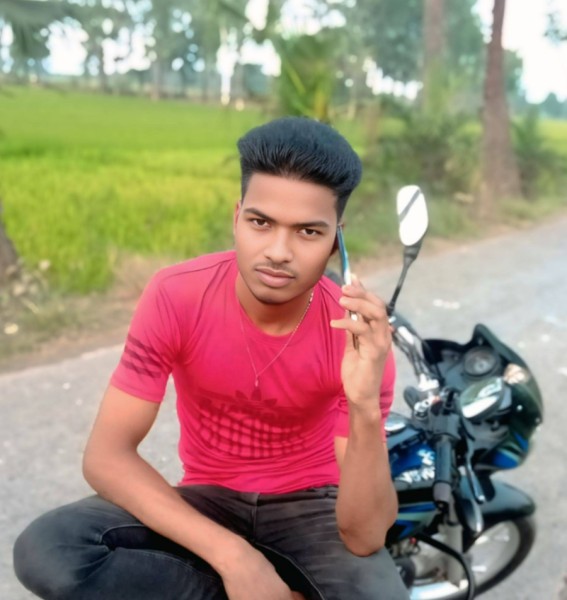 Shakib  Hosen, 23, Reno