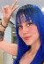 Aline Nicci, 21, Germany