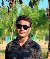 MD.MAHID.SIKDER, 28, Bangladesh