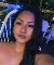 Jennifer, 29, United States