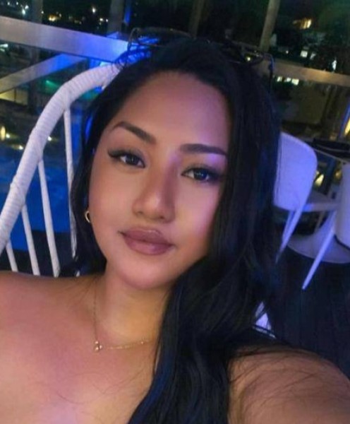 Jennifer, 30, Alice