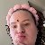 Hannah, 37, Bnh Long