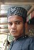 md firoz, 23, Analapatsy