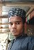 md firoz, 23, St Joseph