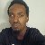 Moise, 22, Middletown