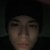 Cruz, 19, Shibata
