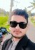 MD NIROUB KHAB, 29, Jharka