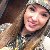 wendy river, 32, Bee Ridge