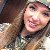 wendy river, 32, United States