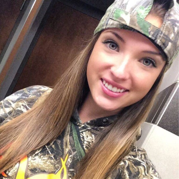 wendy river, 33, Nizhyn