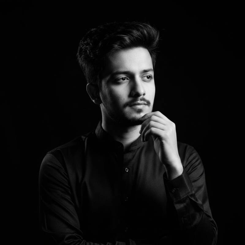 Ariyan Rafsan, 27, Nasipit