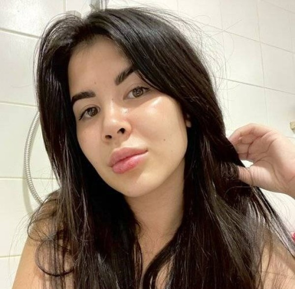 Lilly, 51, Ciudad Hidalgo