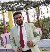 Md.Shariful Islam Shawon, 28, Noruega