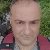 moro, 40, Israel