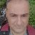 moro, 40, Israel