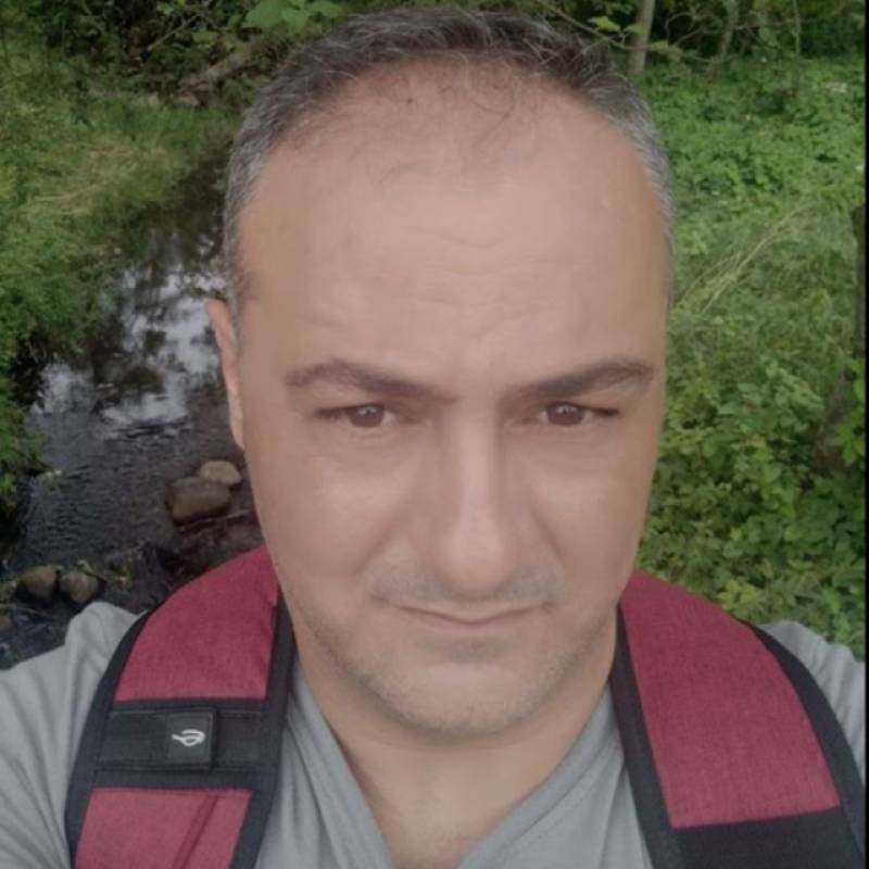moro, 40, Temixco