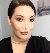 marry, 39, Shiyeli