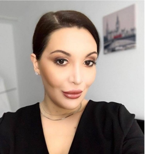 marry, 39, Ottappidaram