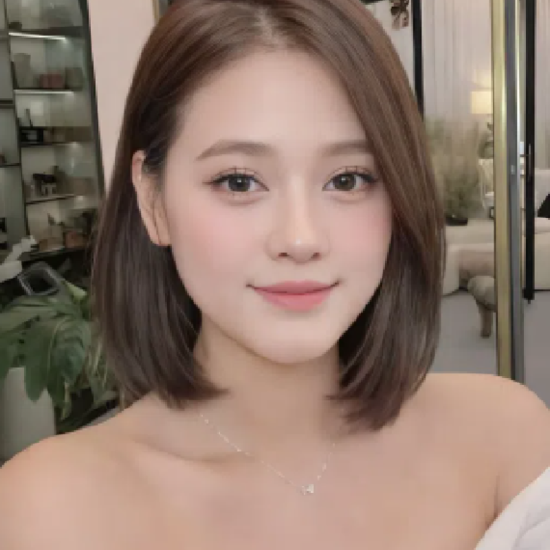 CumNcontrol, 43, Niskayuna