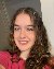 Rose, 21, Beaverton