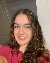 Rose, 21, United States