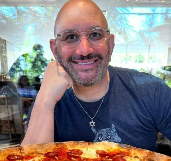 Lucas, 64, Latvia