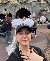 Valarie, 37, Gibralen