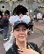 Valarie, 37, Wuhan