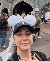 Valarie, 37, Cumand
