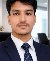 Al Mamun, 30, Casa De Oromount Helix