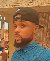 Vick, 32, Satte