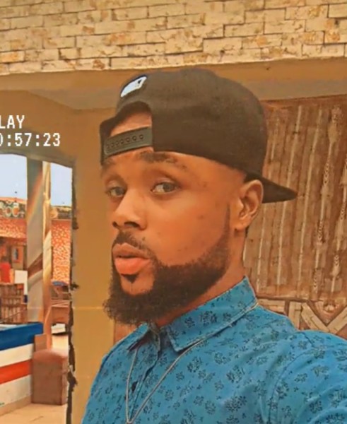 Vick, 32, Texas Usa