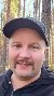 Bernard, 55, Panch Mahals