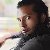 Nayan, 30, Bangladesh