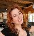 Soniah, 45, United States