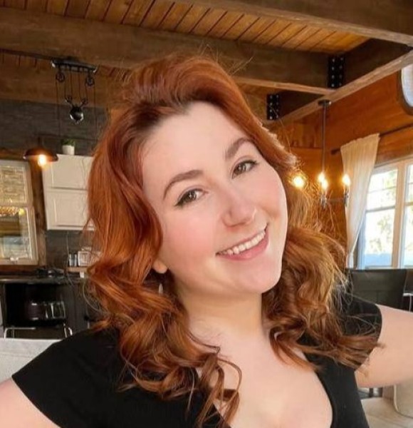 Soniah, 45, Conner