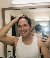 Joe, 56, United States
