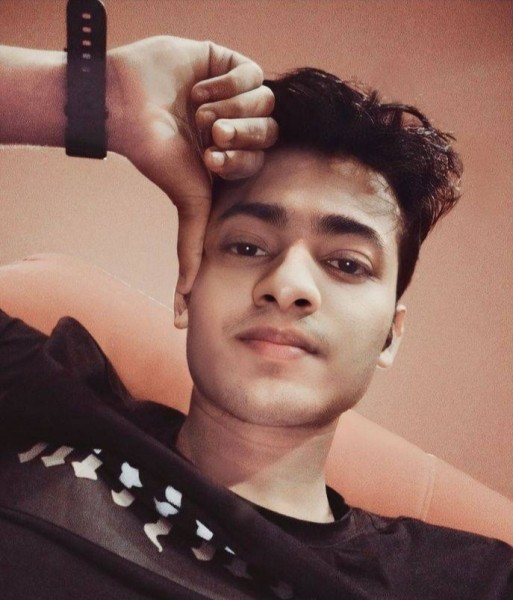 Ataur Rahman, 28, Prayagraj