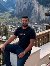 Shohag, 30, Calatayud