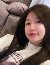 Rita, 30, Annigeri