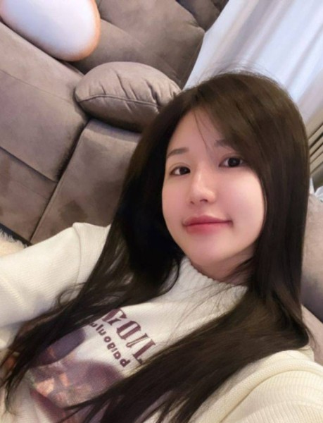 Rita, 30, Dadeldhura