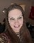 Laura, 39, Marina Di Carrara