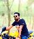 Md khen, 32, San Martn Sacatepquez