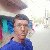 Dxsojol, 30, Bangladesh